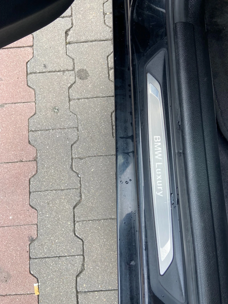 BMW 328 xdrive, снимка 9 - Автомобили и джипове - 52712835