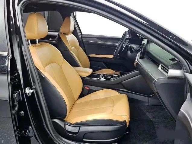 Kia K5 2.0 MPI (CVVL) - ОЧАКВАН ВНОС - 42150 лв. - 16015689 | Car24.bg