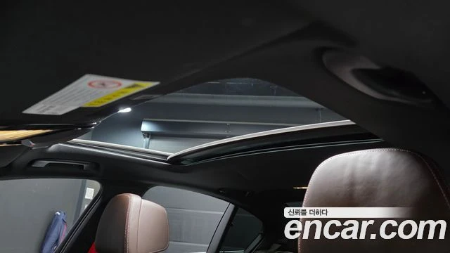 BMW 530 FULL* M5* PACK* ���������* �����* HARMON* KARDON*  | Mobile.bg � ����������� 16