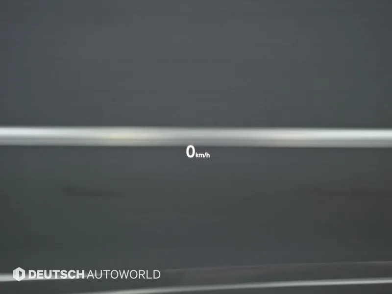 Audi A8 A8 50 Tdi Quattro Design Lwb D4, снимка 17 - Автомобили и джипове - 54996911