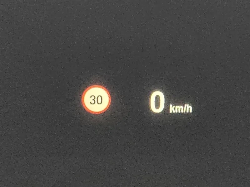 BMW M5, снимка 17 - Автомобили и джипове - 55185943