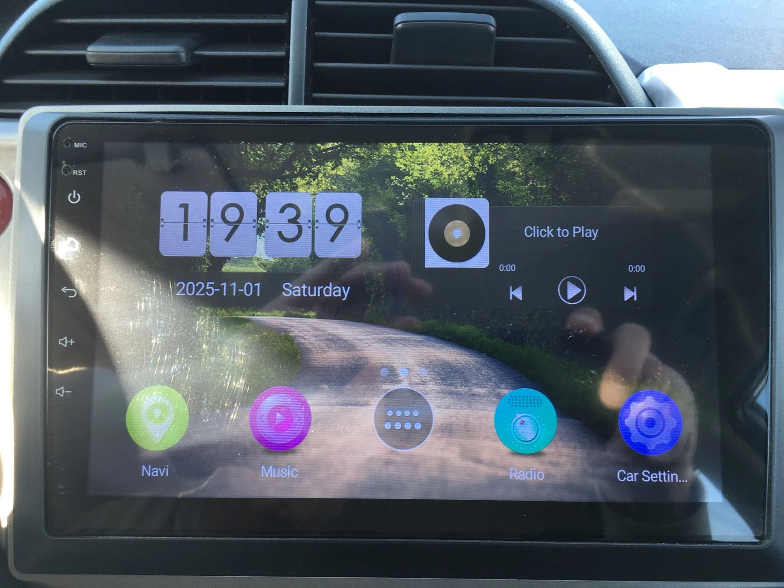 Honda Jazz | Mobile.bg � ����������� 12