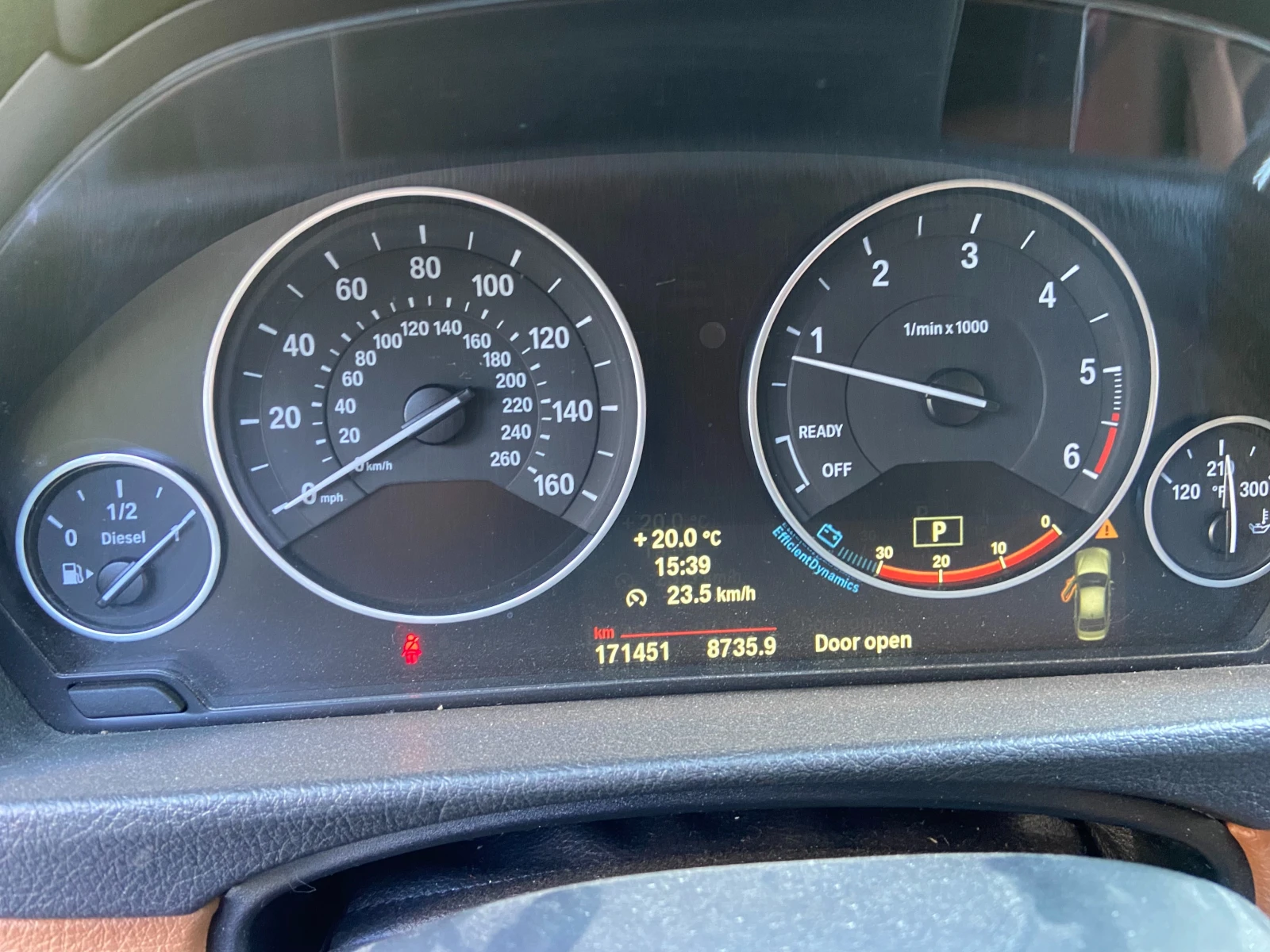 BMW 328 xdrive | Mobile.bg   11