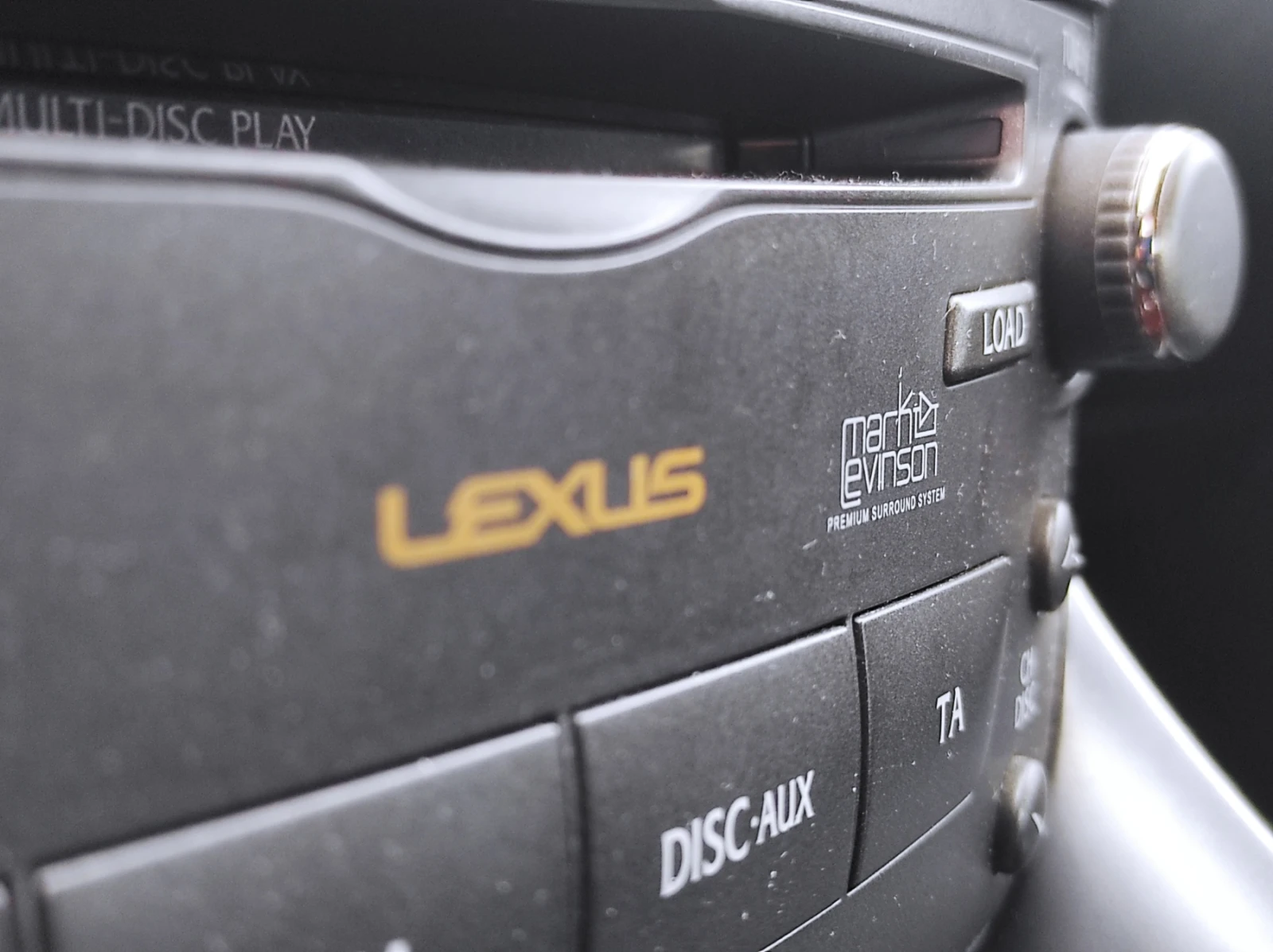 Lexus IS 250 Luxury Pack | Mobile.bg   7