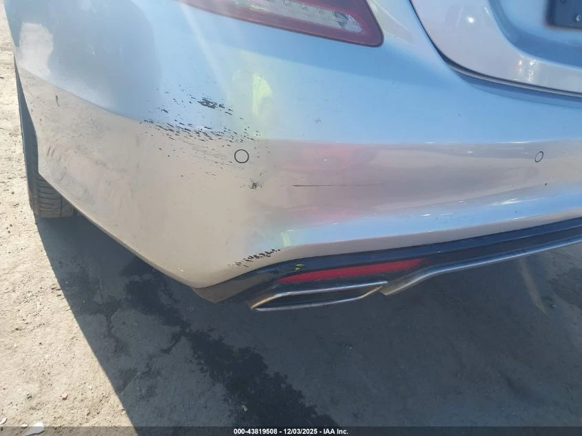 Mercedes-Benz S 500 Burmester* �������* ���������* 360 ���.* Night Vis | Mobile.bg � ����������� 14