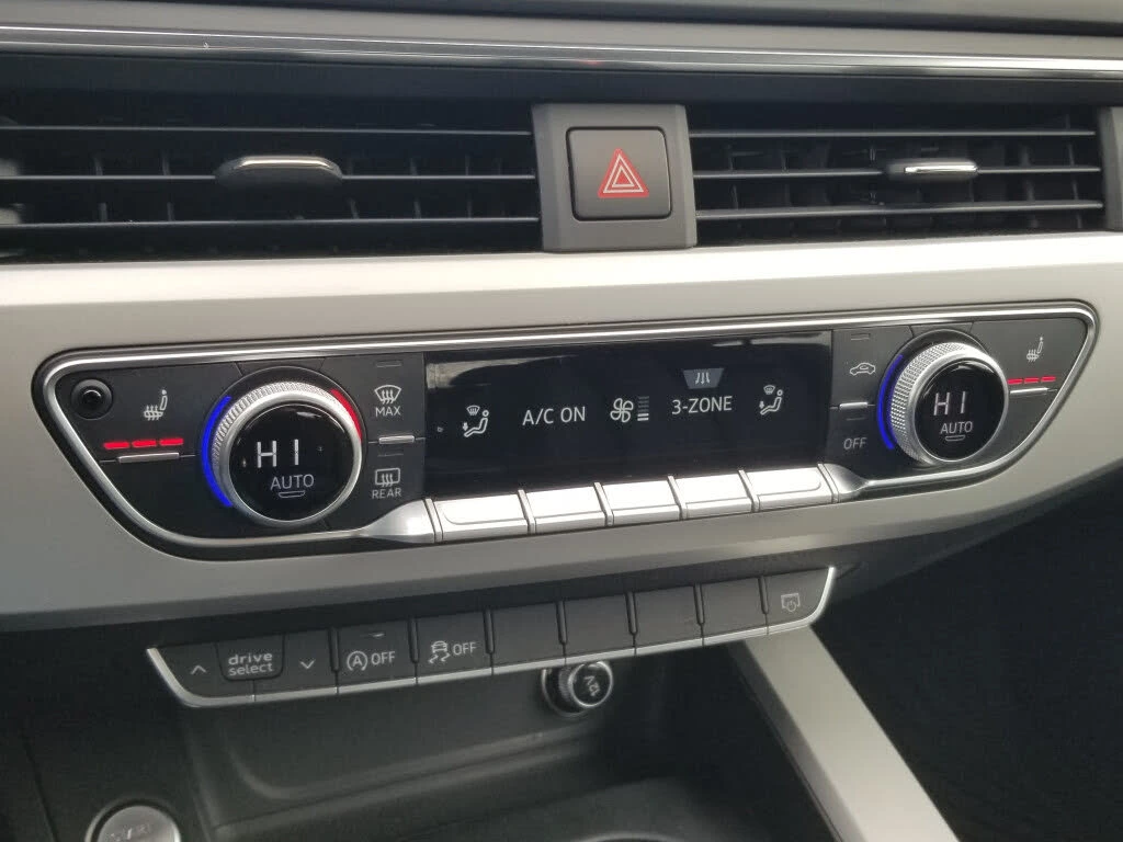 Audi A4 2017 Audi A4* ����������* (���� �� ��) | Mobile.bg � ����������� 11