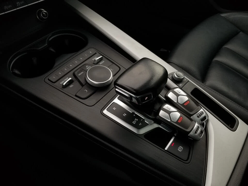 Audi A4 2017 Audi A4* ����������* (���� �� ��) | Mobile.bg � ����������� 13