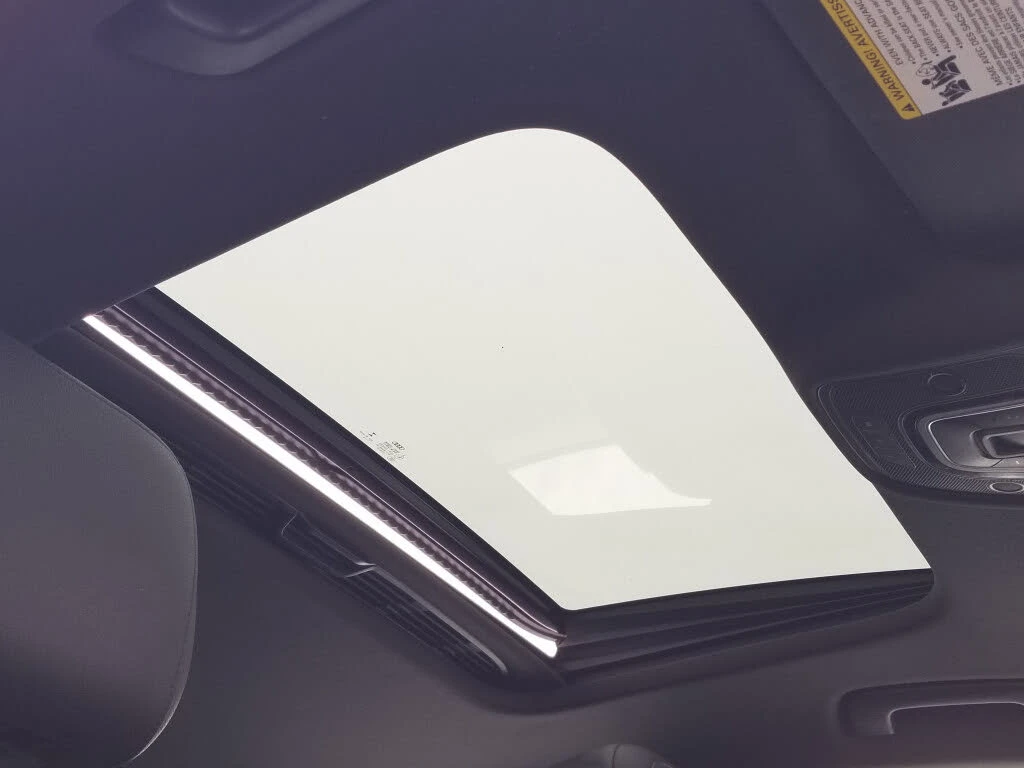 Audi A4 2017 Audi A4* ����������* (���� �� ��) | Mobile.bg � ����������� 15