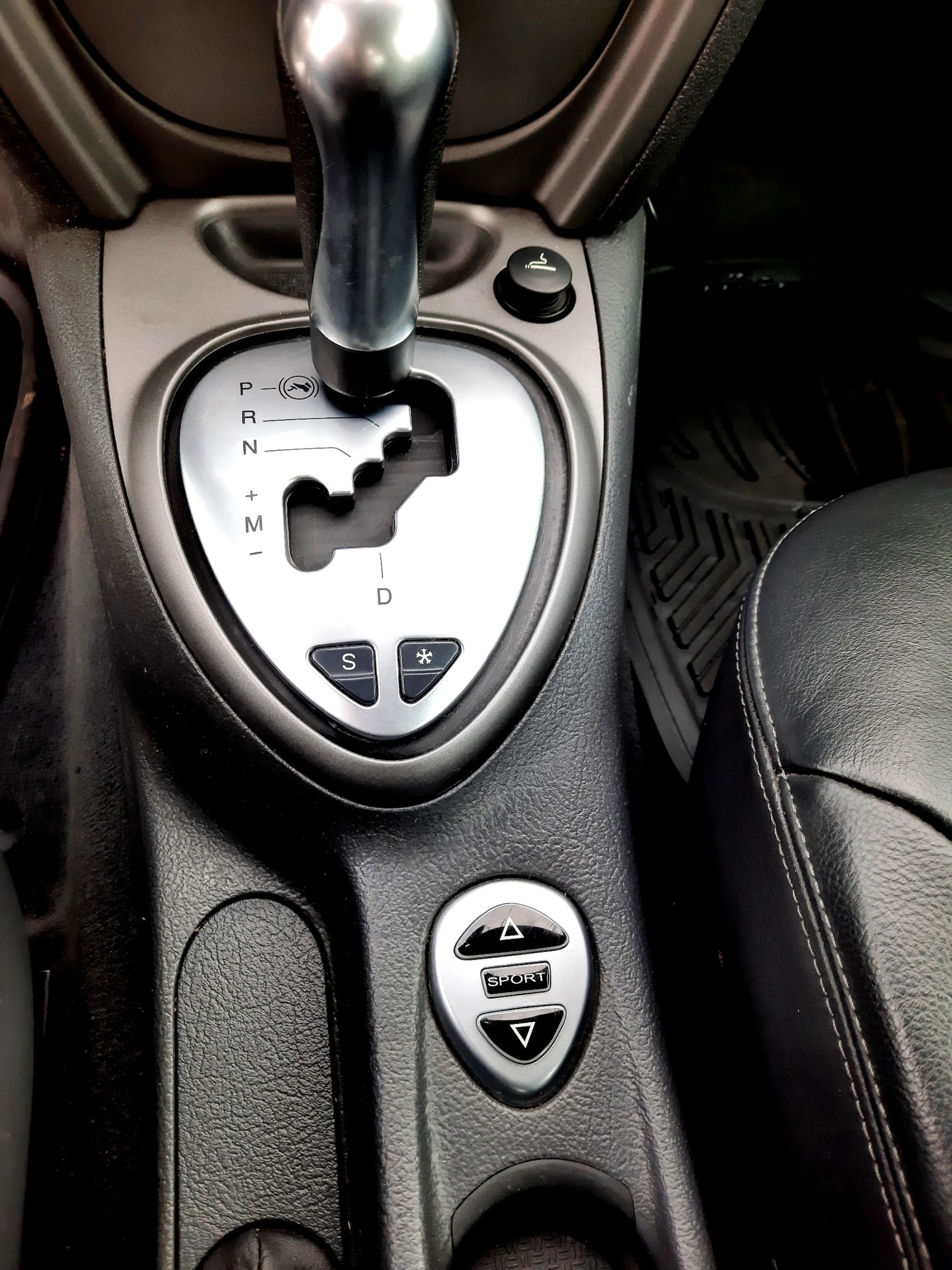 Citroen C5 2.2 HDI 133 �.�. Exclusive | Mobile.bg � ����������� 16