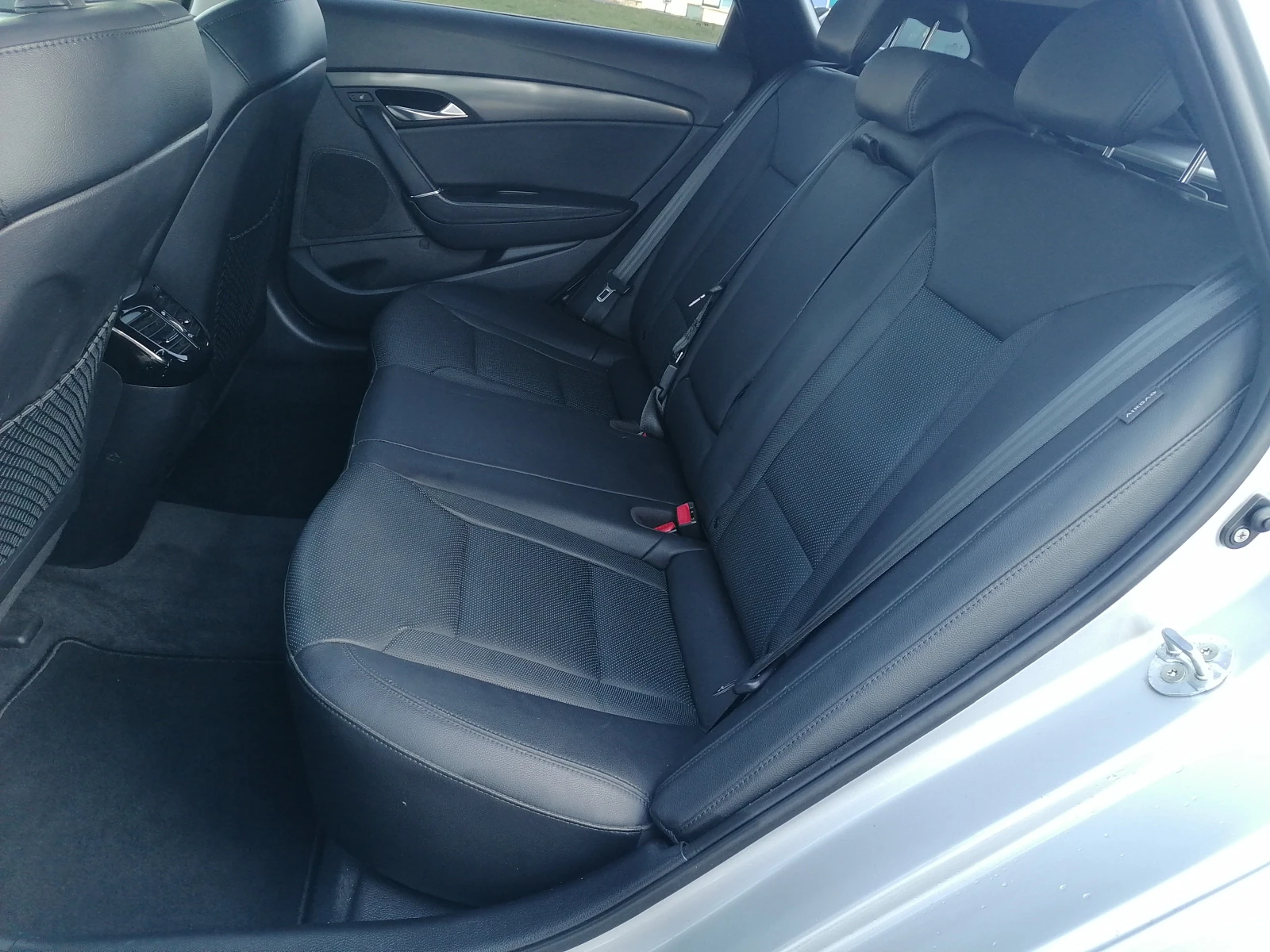 Hyundai I40 1.6 CRDI PREMIUM | Mobile.bg � ����������� 13