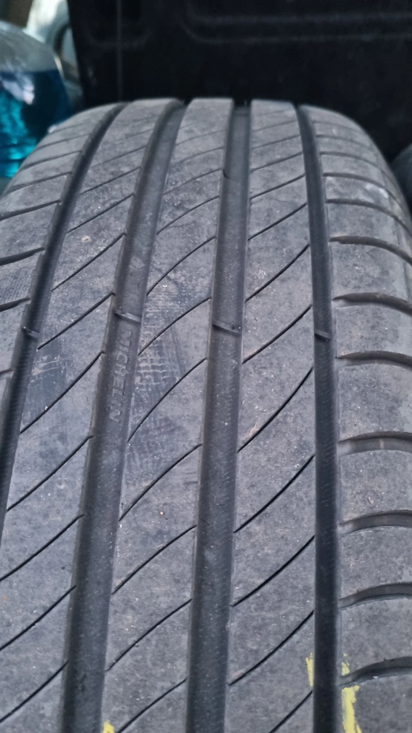 Renault Scenic, снимка 11 - Автомобили и джипове - 53893863