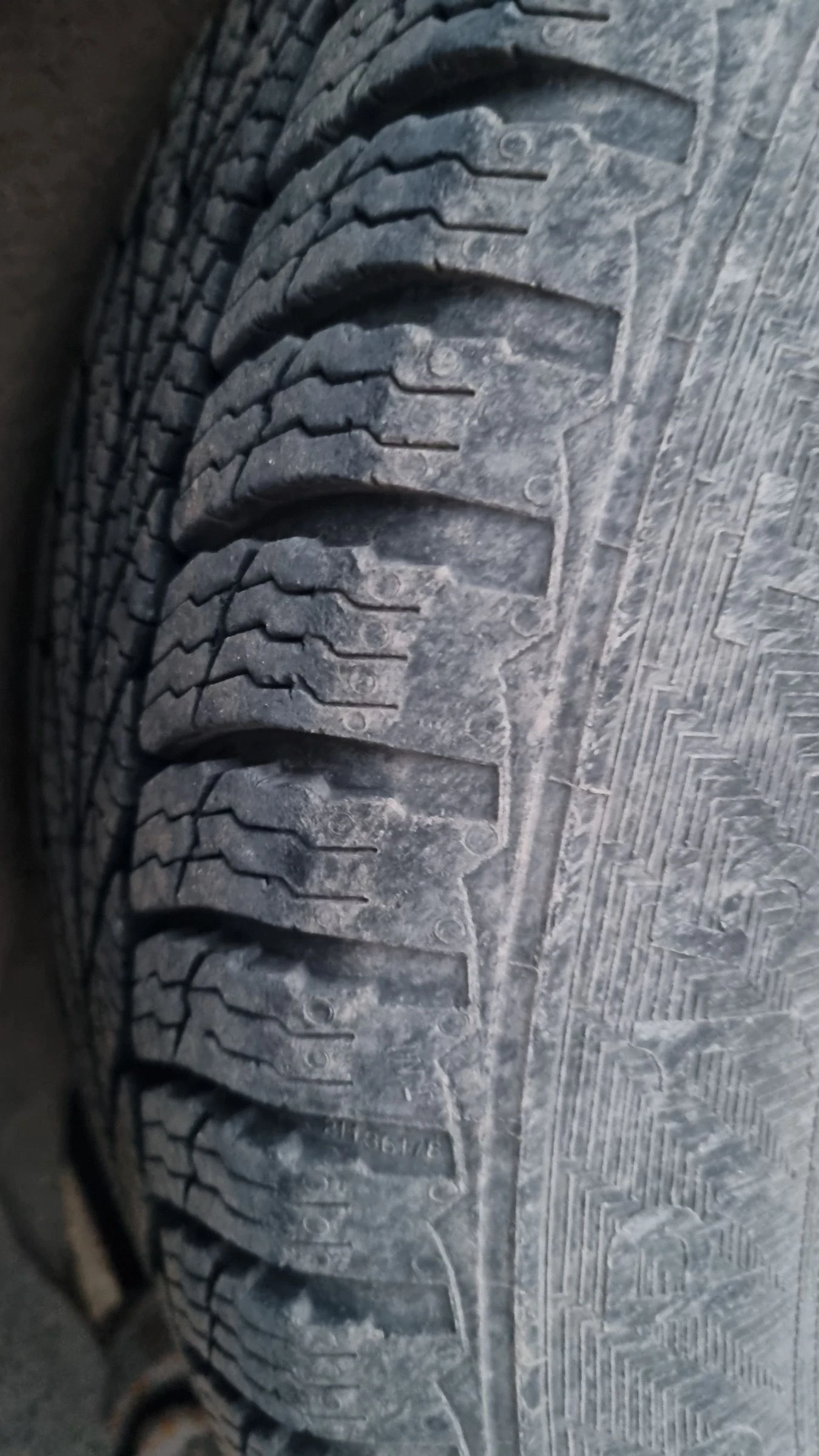 Renault Scenic, снимка 9 - Автомобили и джипове - 53893863