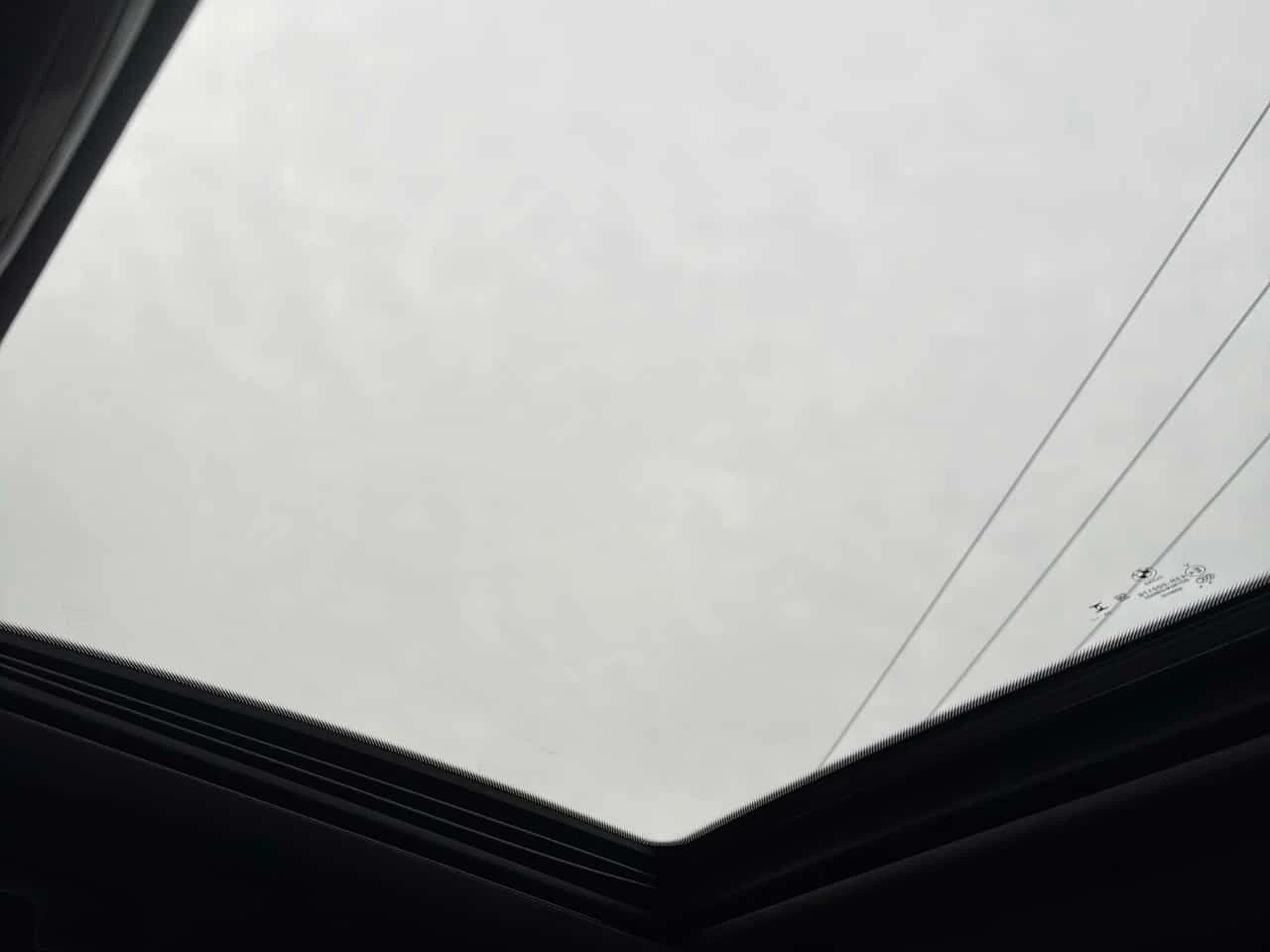 BMW 340 * xDrive * CARFAX * ДИСТРОНИК * 2 КЛЮЧА * ПОДГРЕВИ, снимка 10 - Автомобили и джипове - 54034645