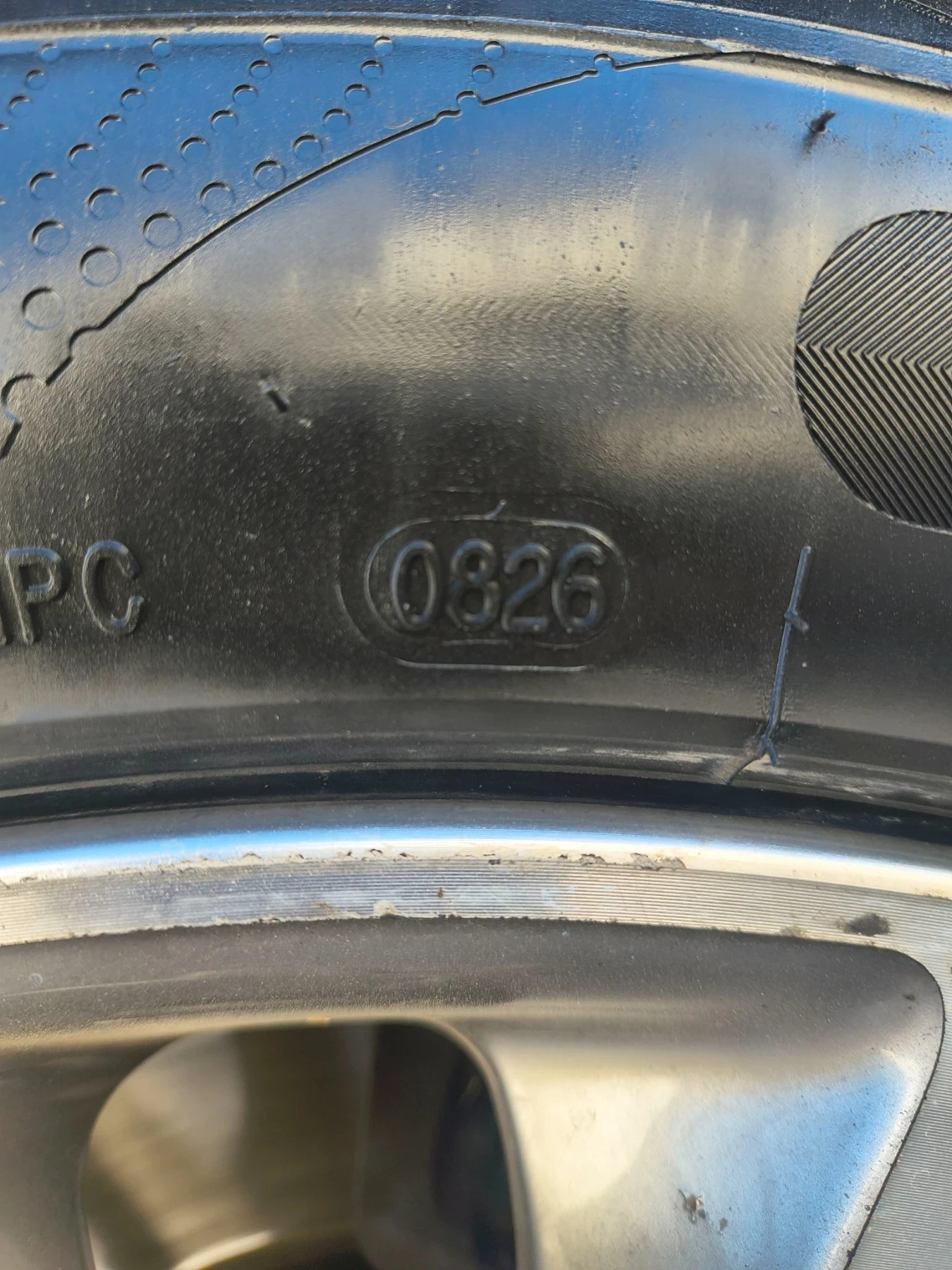 BMW 530 XDrive! ���! Keyless! ������!  | Mobile.bg � ����������� 17