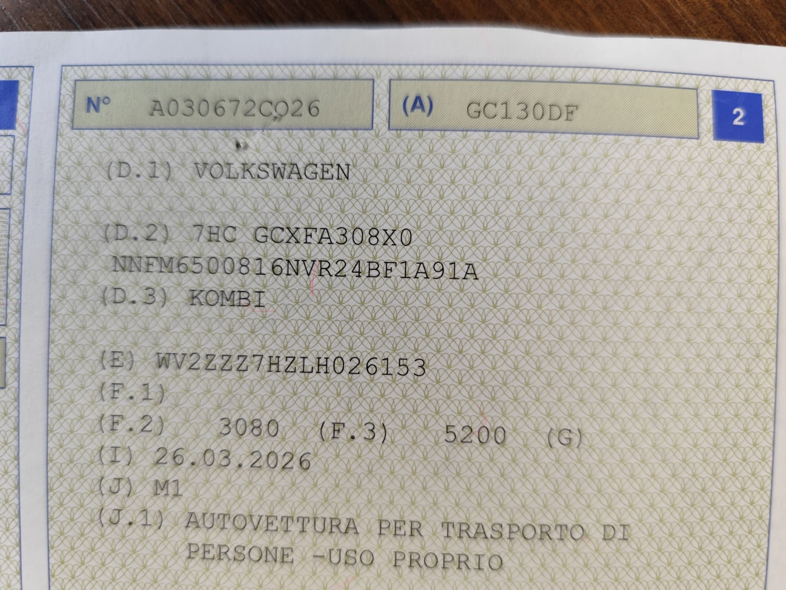 VW Multivan CARAVELLE* 2.0TDi* 9 MECTA* NAVI* EURO6D* , снимка 17 - Автомобили и джипове - 54213623