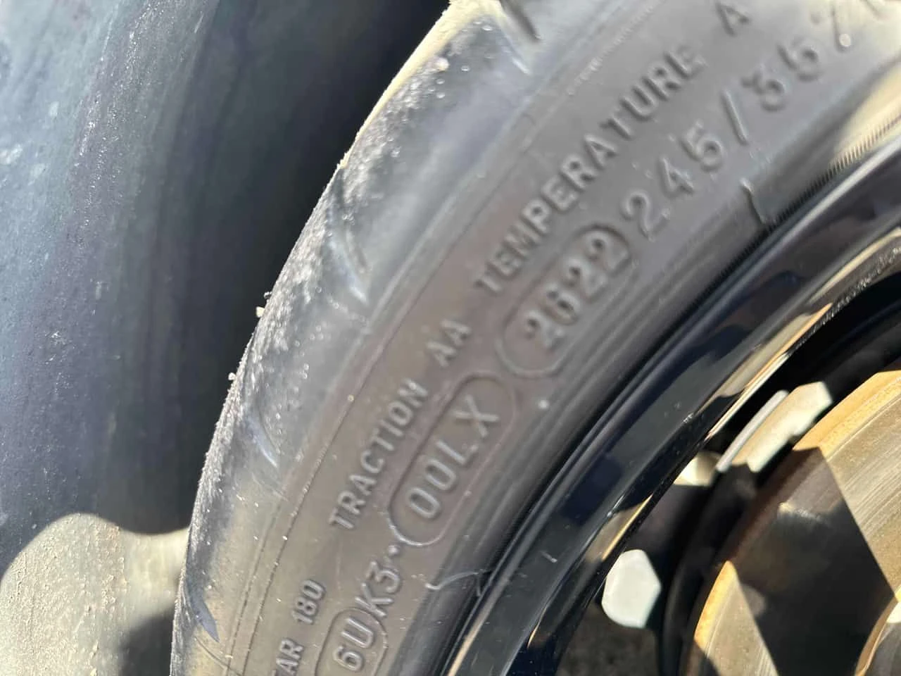 Chevrolet Corvette * 1LT * 2 �����* �������* KEYLESS*  | Mobile.bg � ����������� 14