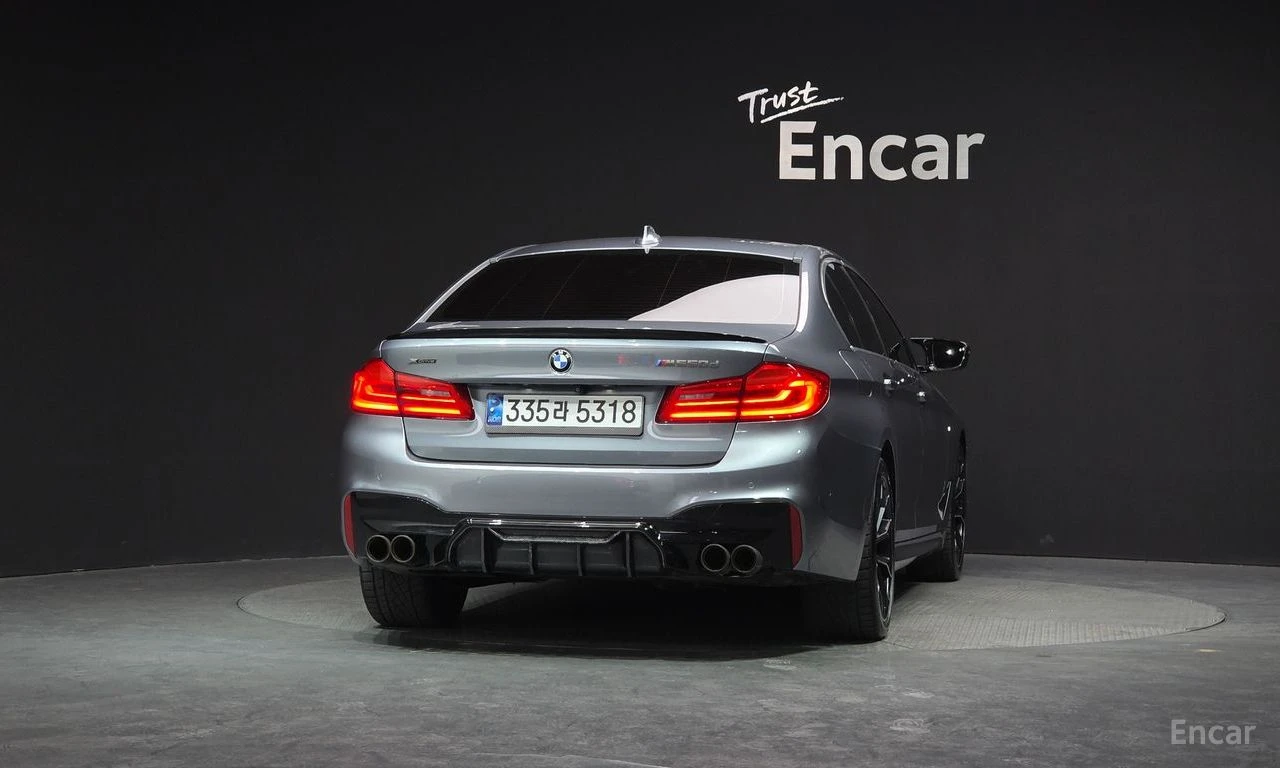 BMW 530 FULL* M5* PACK* ���������* �����* HARMON* KARDON*  | Mobile.bg � ����������� 4