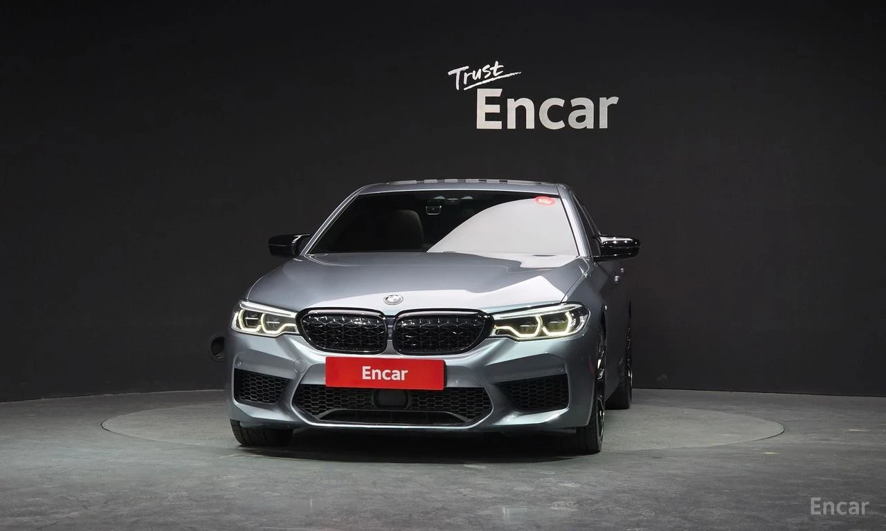 BMW 530 FULL* M5* PACK* ���������* �����* HARMON* KARDON*  | Mobile.bg � ����������� 3