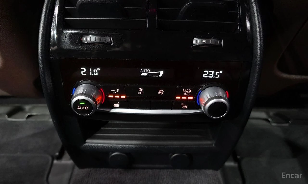 BMW 530 FULL* M5* PACK* ���������* �����* HARMON* KARDON*  | Mobile.bg � ����������� 15