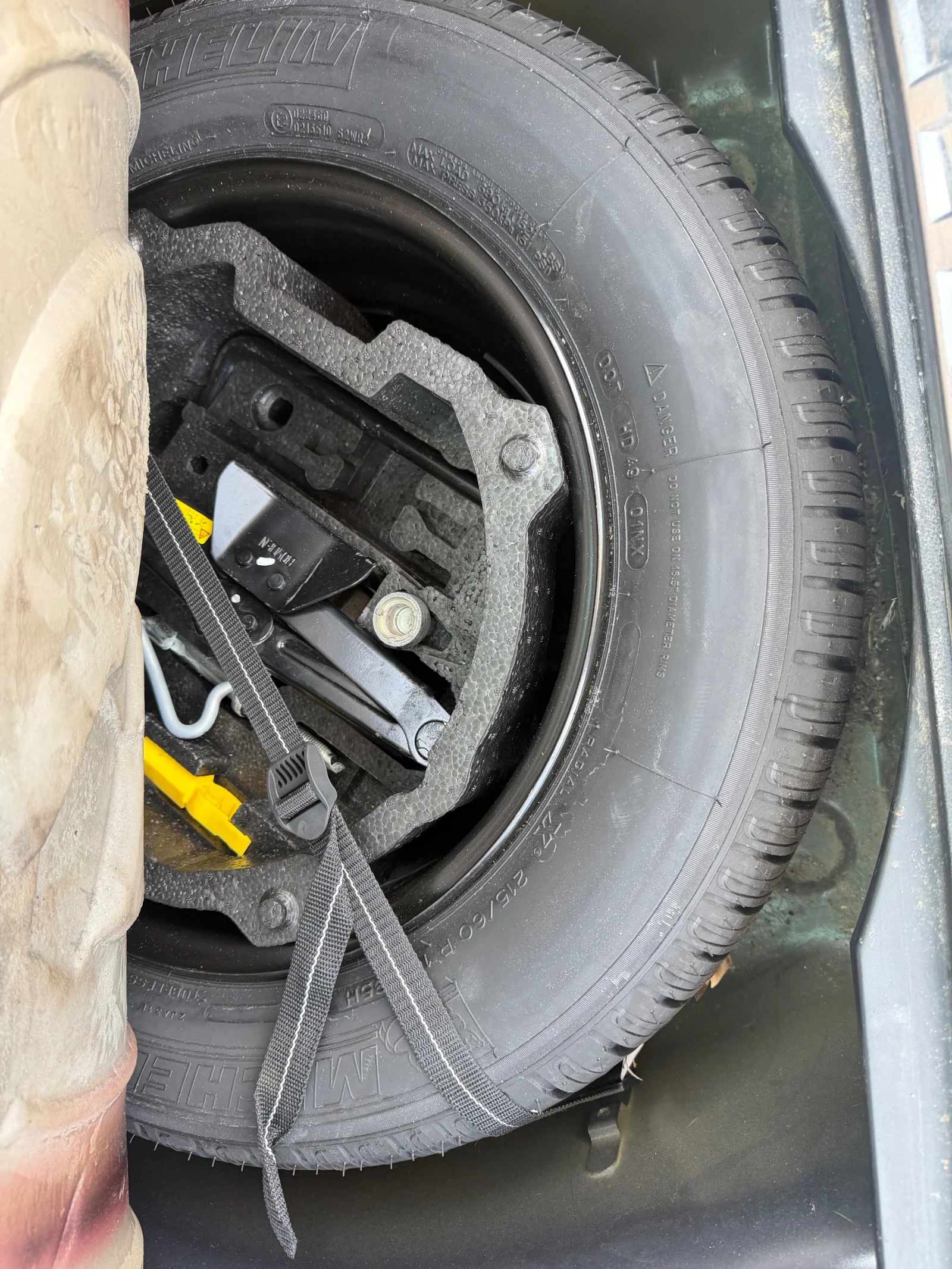 Peugeot 508 2.0 hdi 163ks ALLURE Automat | Mobile.bg � ����������� 13