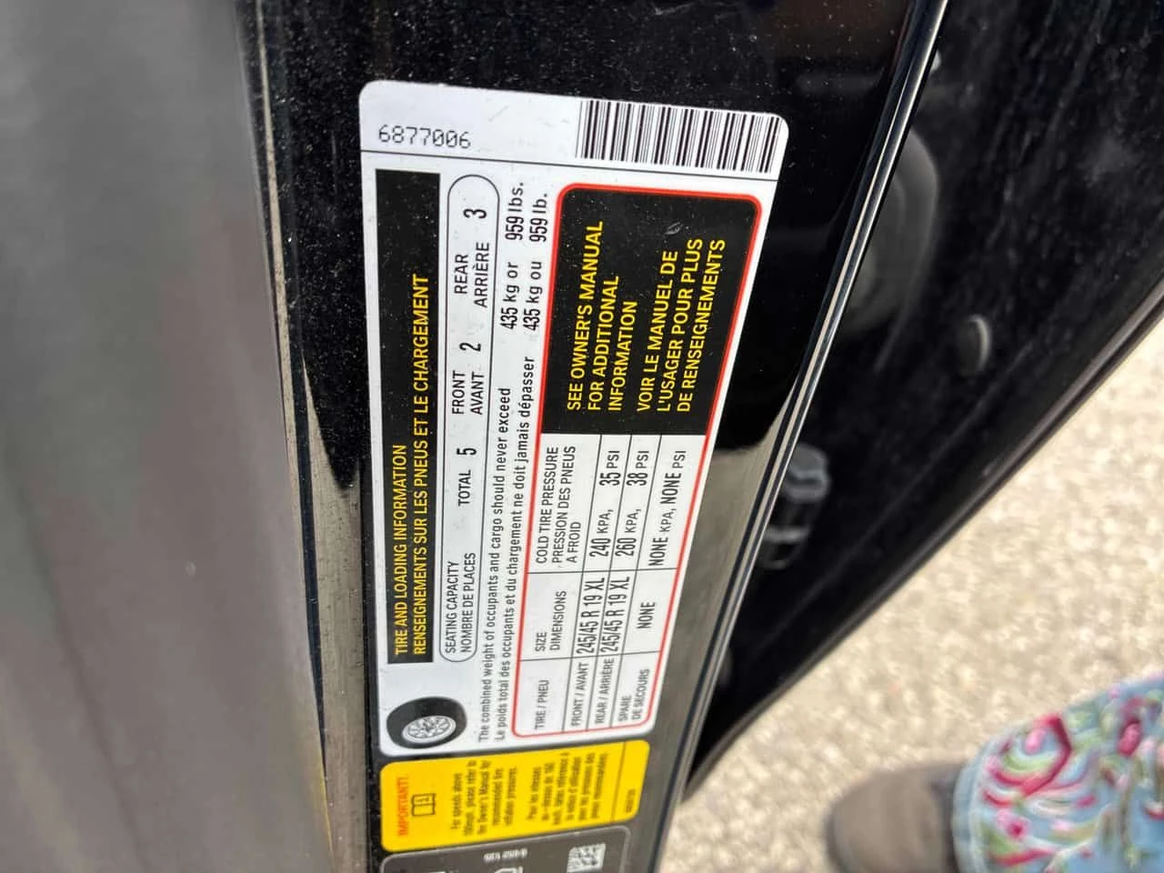 BMW 750 xDrive /360/DISTRONIC/Harman Kardon , снимка 12 - Автомобили и джипове - 54379118