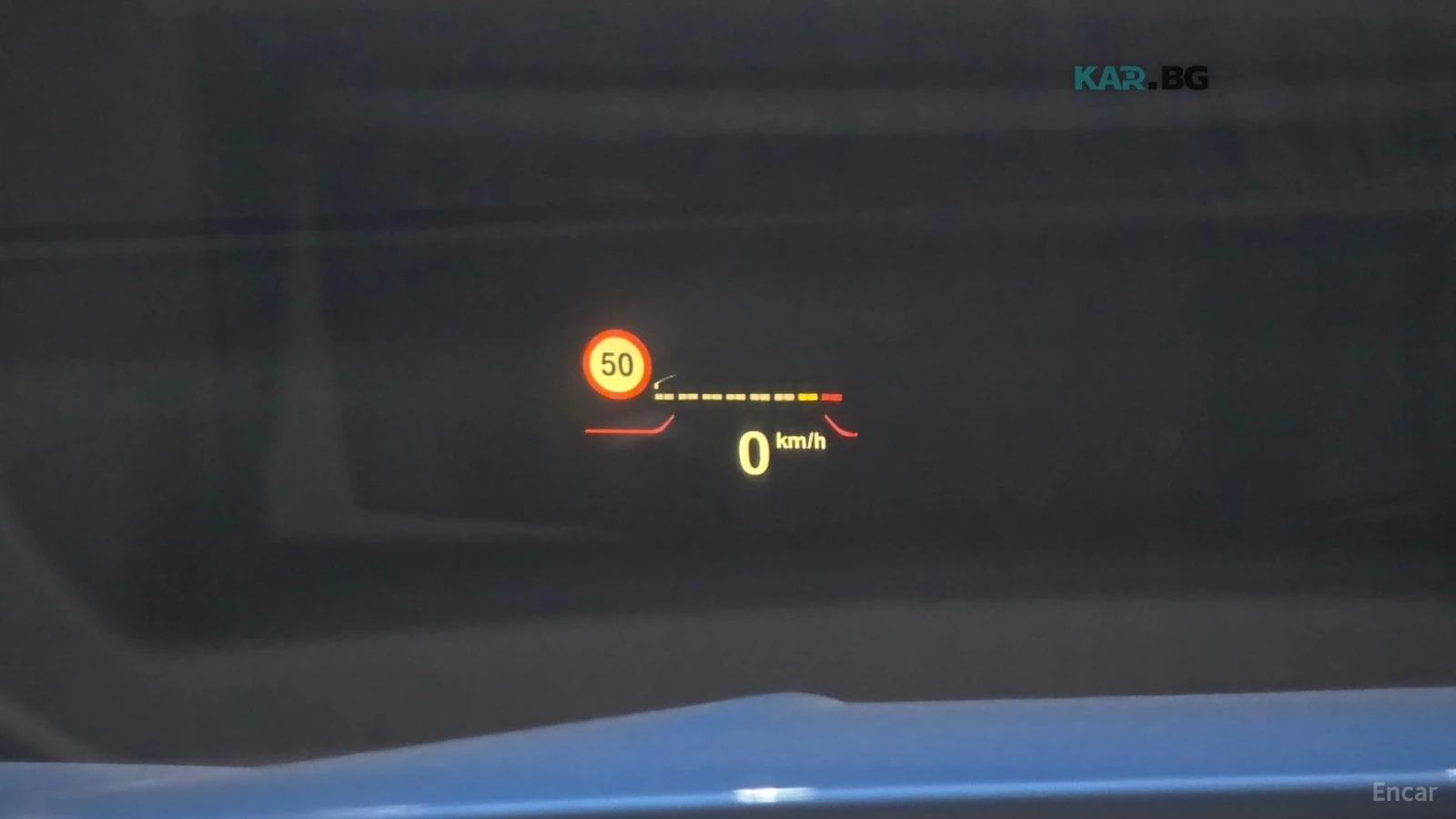 BMW 235 * M235i* xDrive* КОЖА* ПОДГРЕВ* ПАНОРАМА* КАМЕРА* , снимка 16 - Автомобили и джипове - 54891835