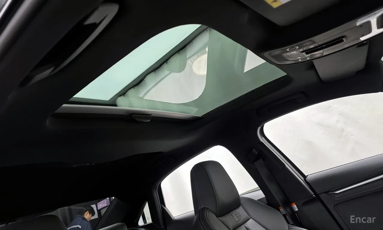 Audi S3 QUATTRO | BANG & OLUFSEN | ПАНОРАМА | VIRTUAL COCK, снимка 17 - Автомобили и джипове - 54966607