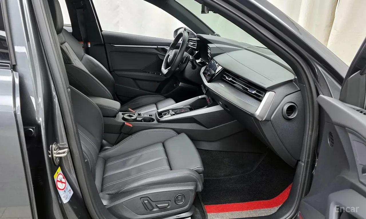 Audi S3 QUATTRO | BANG & OLUFSEN | ПАНОРАМА | VIRTUAL COCK, снимка 11 - Автомобили и джипове - 54966607