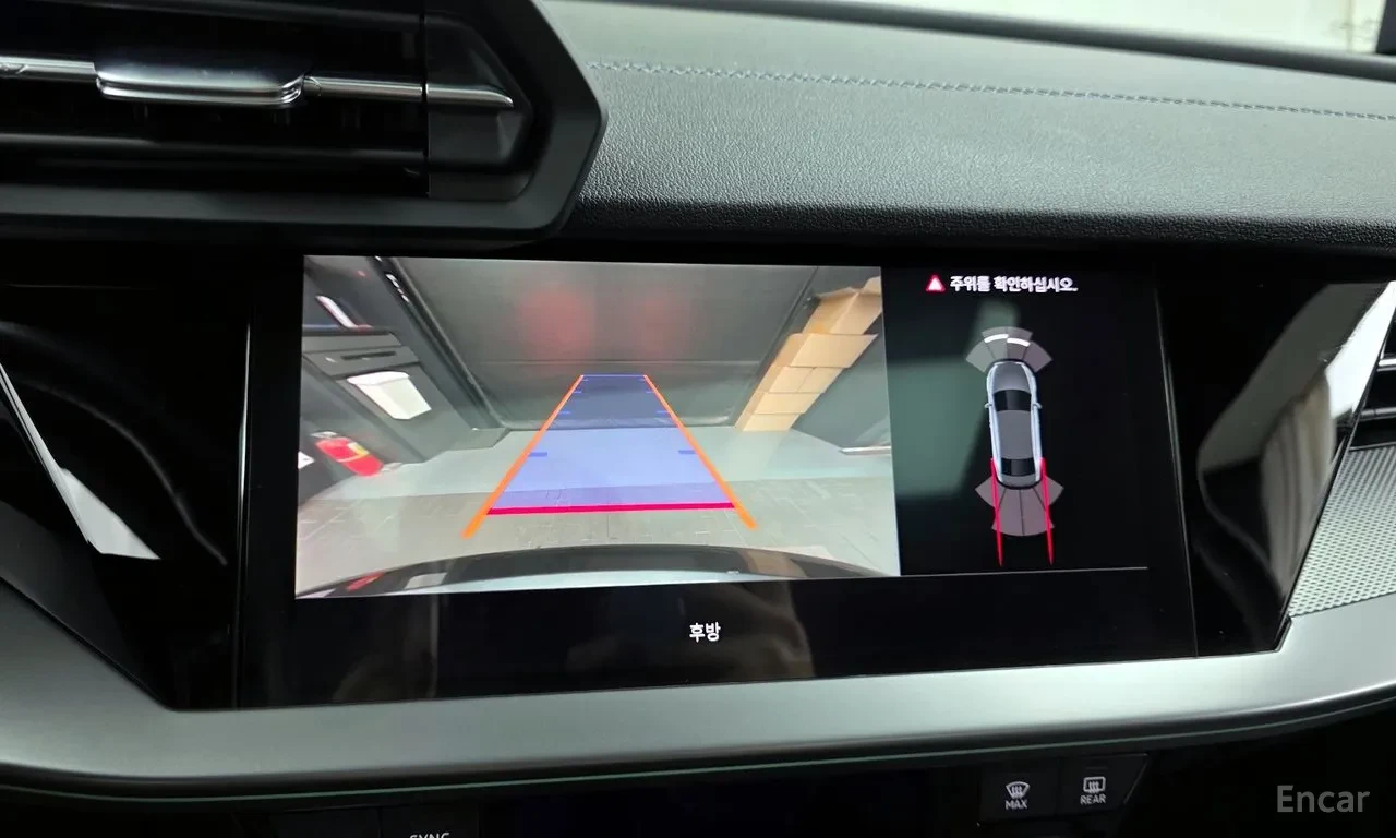 Audi S3 QUATTRO | BANG & OLUFSEN | ПАНОРАМА | VIRTUAL COCK, снимка 15 - Автомобили и джипове - 54966607