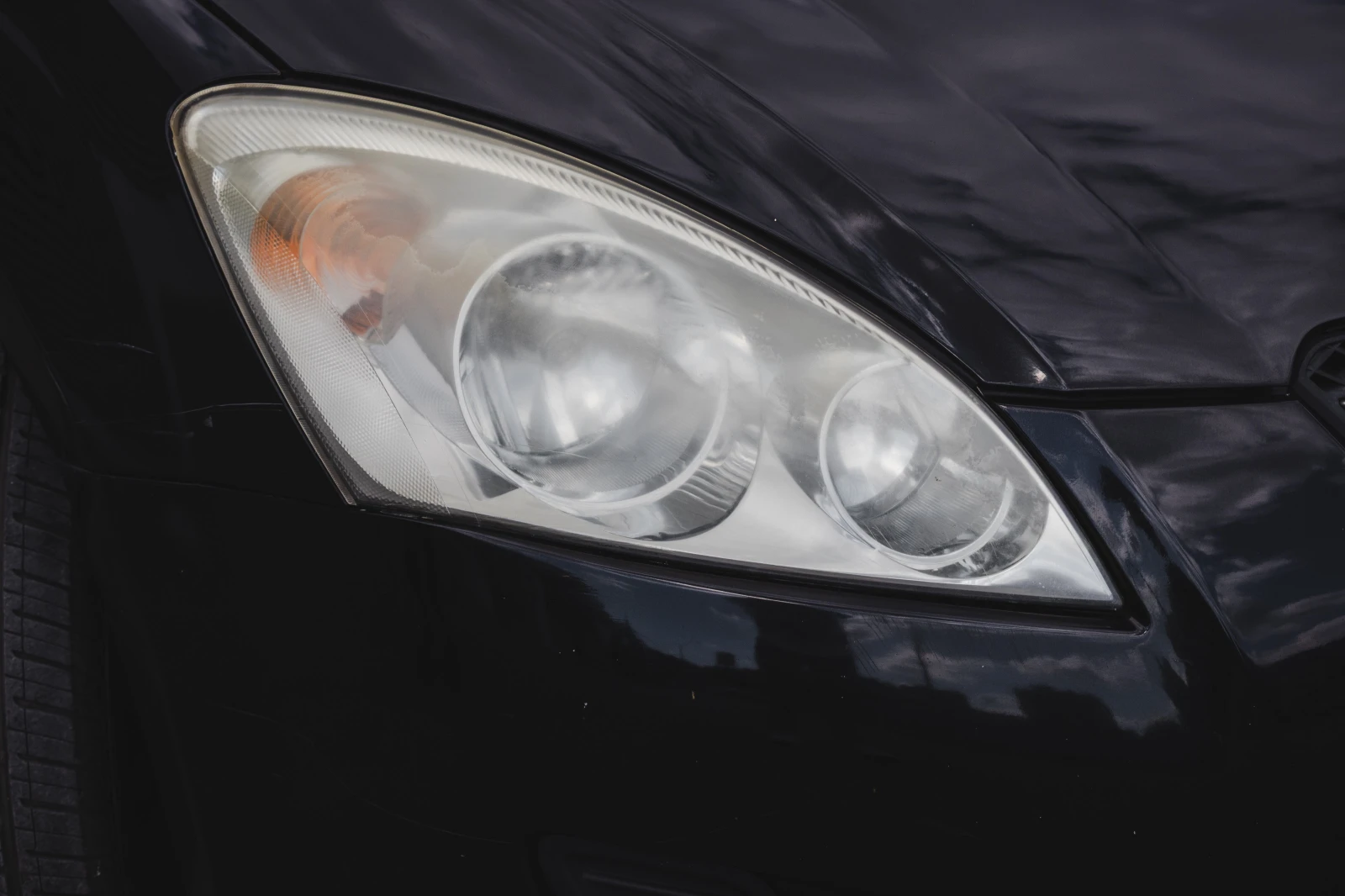 Kia Ceed, снимка 17 - Автомобили и джипове - 55165731