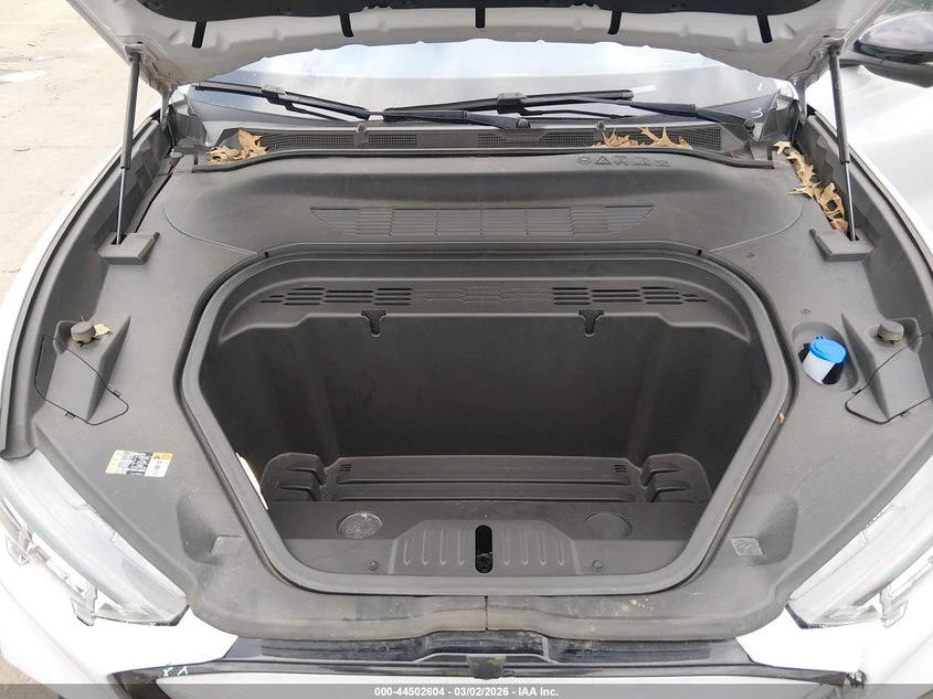 Ford Mustang Mach-E Premium, снимка 10 - Автомобили и джипове - 55288841