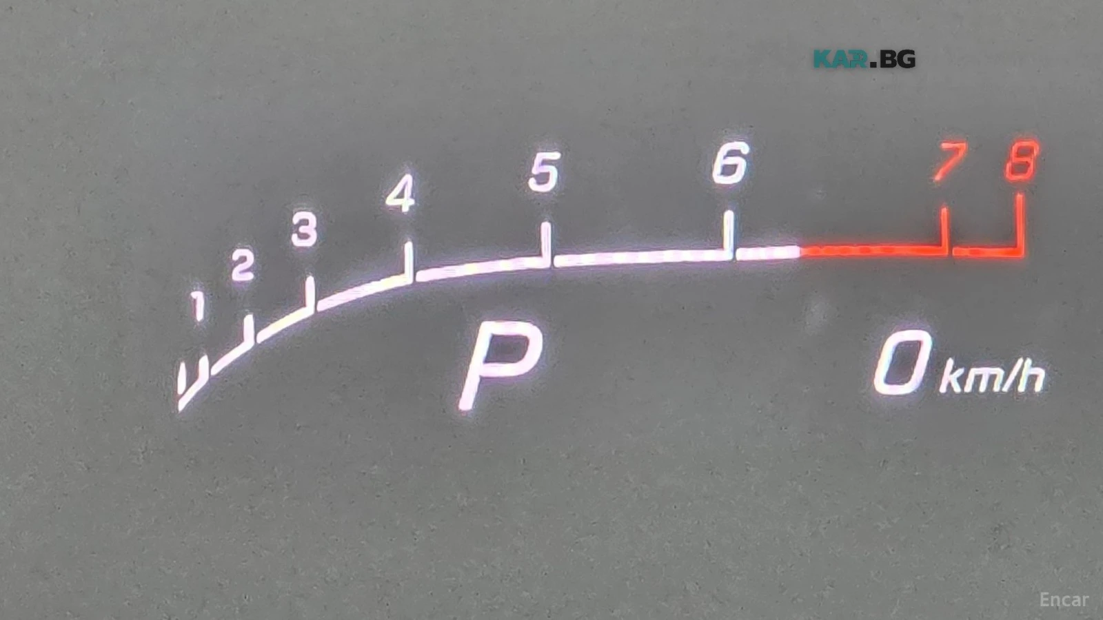 Mercedes-Benz C 43 AMG 4MATIC* HUD* НАВИ* ПАНО* АВТОКРЕДИТ, снимка 16 - Автомобили и джипове - 55709340