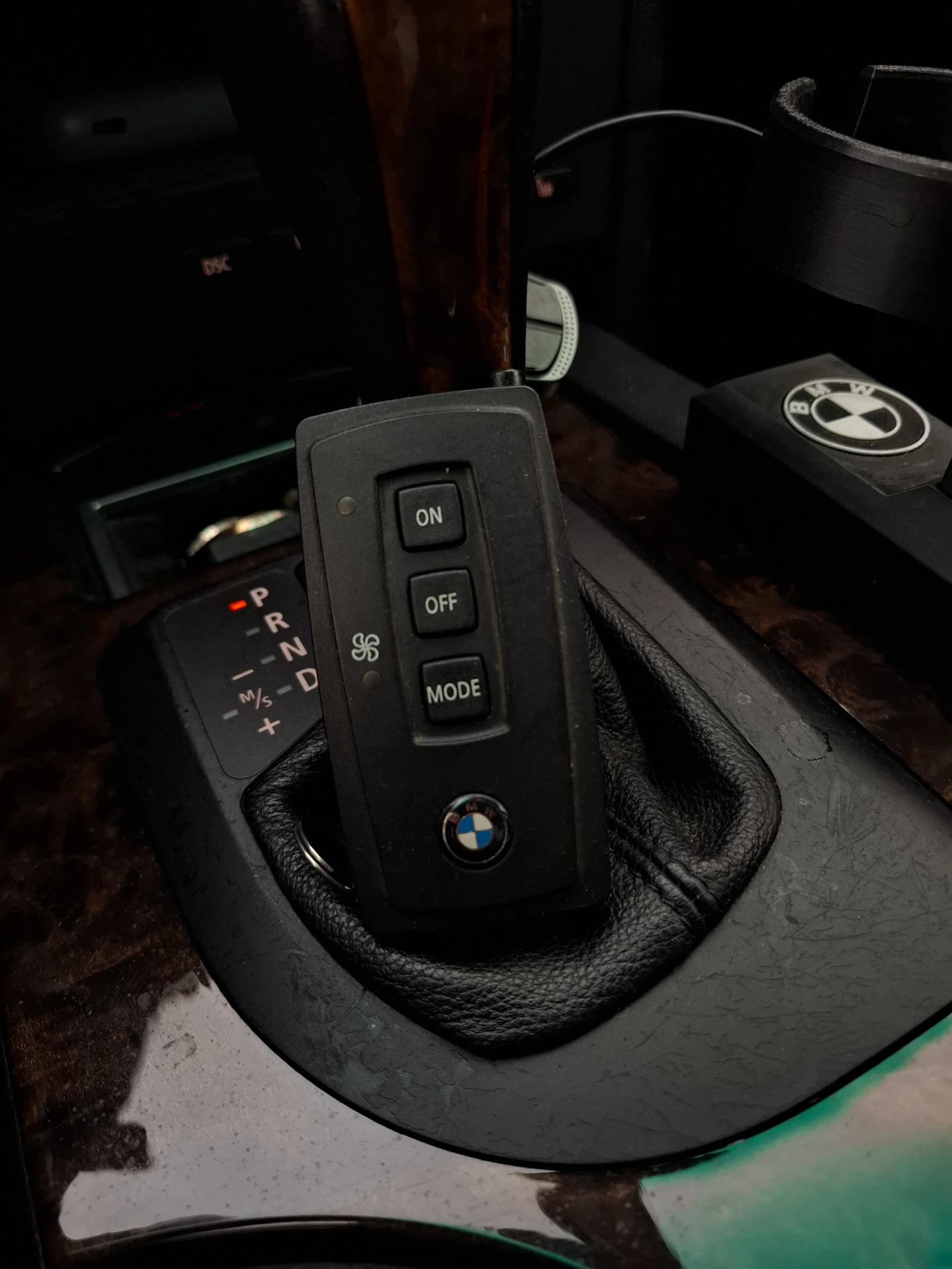 BMW 545 V8 Lpg  | Mobile.bg � ����������� 14