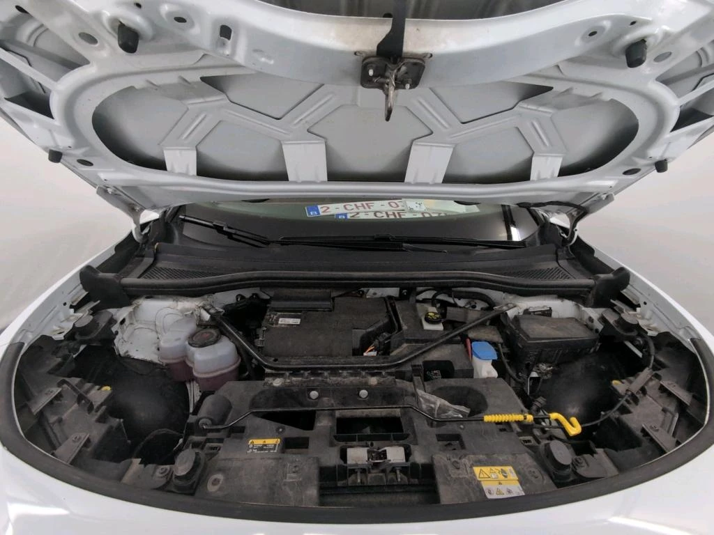 VW ID.4 PRO PERFORMANCE 82 KW 96% SoH, снимка 12 - Автомобили и джипове - 56288387