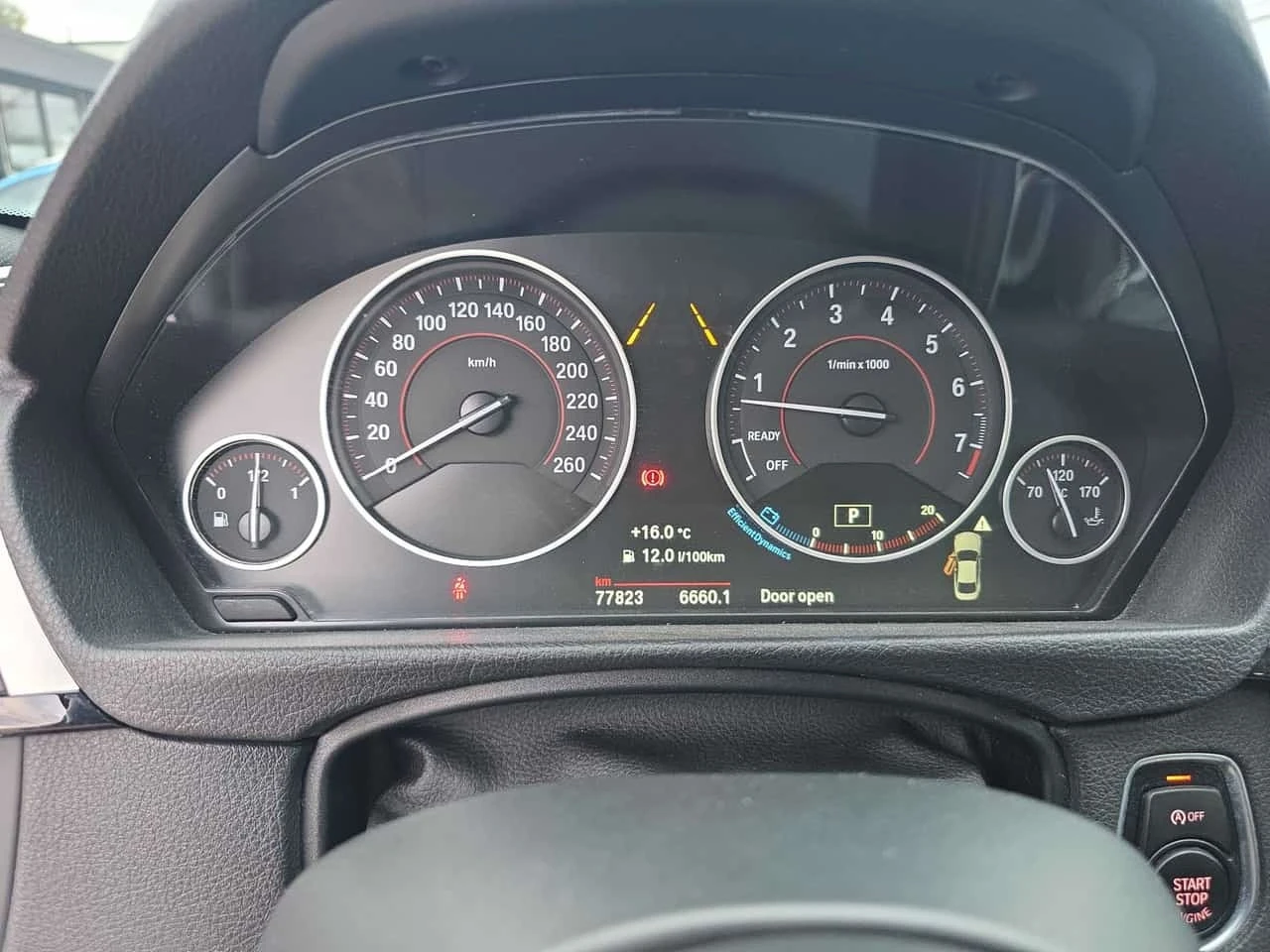 BMW 435 * 435i xDrive * CARFAX *  | Mobile.bg � ����������� 8