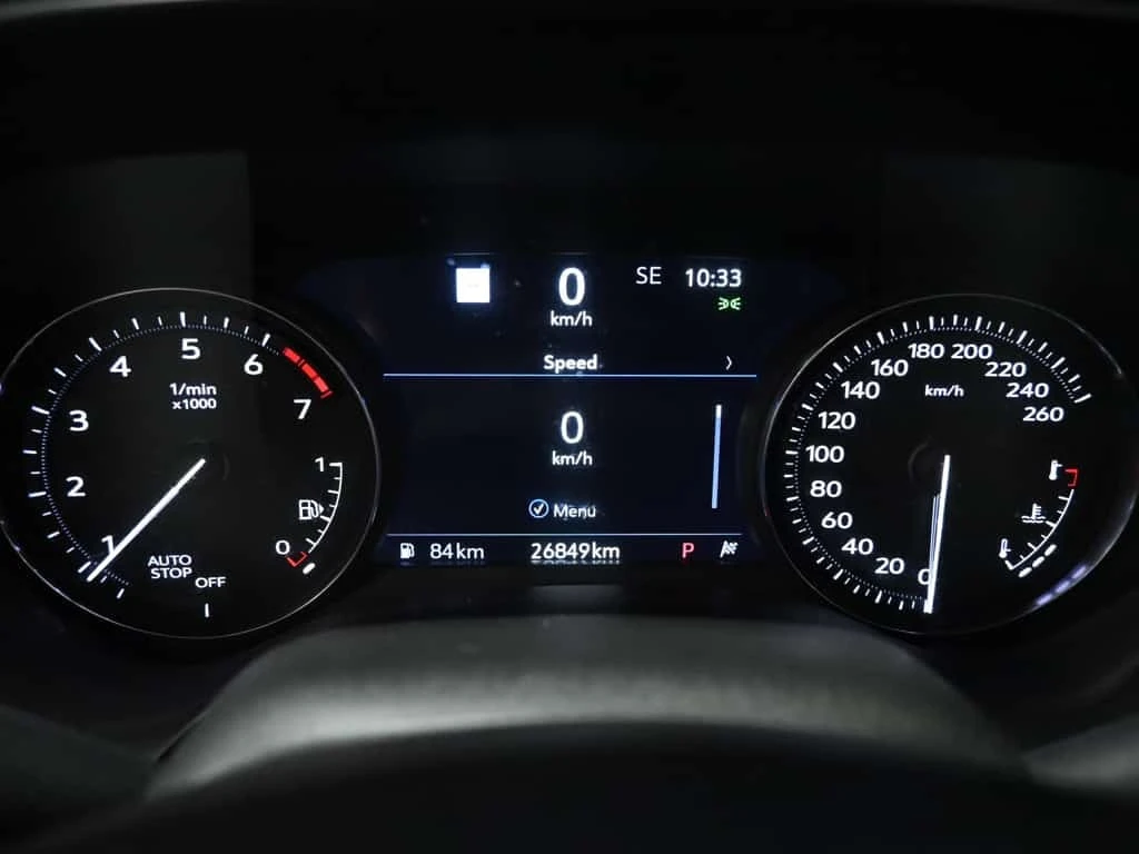Cadillac CT6 CT4 Sport No Accident HUD BOSE Remote Start  | Mobile.bg � ����������� 14