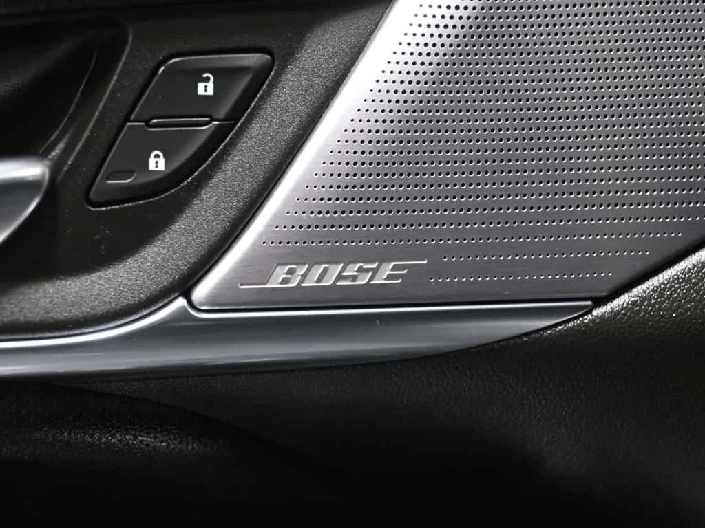 Cadillac CT6 CT4 Sport No Accident HUD BOSE Remote Start  | Mobile.bg � ����������� 12