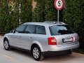 Audi A4 1.9TDI(101)* НОВ ВНОС*  - изображение 5