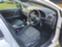 Обява за продажба на Toyota Avensis 2.0D4D 126кс НАВИГАЦИЯ ~11 лв. - изображение 8