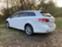 Обява за продажба на Toyota Avensis 2.0D4D 126кс НАВИГАЦИЯ ~11 лв. - изображение 4