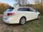 Обява за продажба на Toyota Avensis 2.0D4D 126кс НАВИГАЦИЯ ~11 лв. - изображение 6