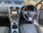Обява за продажба на Toyota Avensis 2.0D4D 126кс НАВИГАЦИЯ ~11 лв. - изображение 11