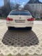 Обява за продажба на BMW 530 F11 ~23 000 лв. - изображение 3
