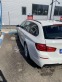 Обява за продажба на BMW 530 F11 ~23 000 лв. - изображение 9