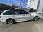 Обява за продажба на BMW 530 F11 ~23 000 лв. - изображение 11