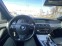 Обява за продажба на BMW 530 F11 ~23 000 лв. - изображение 4