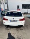 Обява за продажба на BMW 530 F11 ~23 000 лв. - изображение 10