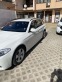 Обява за продажба на BMW 530 F11 ~23 000 лв. - изображение 2