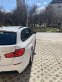 Обява за продажба на BMW 530 F11 ~23 000 лв. - изображение 1