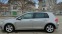 Обява за продажба на VW Golf 1.6 ~17 800 лв. - изображение 6